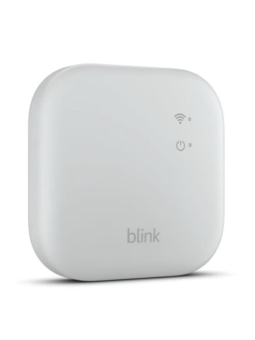 Blink Sync Module XR — System Hub for all Blink Devices AMAZON REFURBISHED